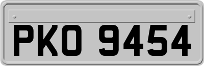 PKO9454