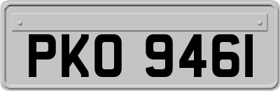 PKO9461