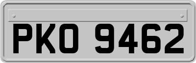 PKO9462