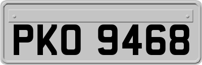 PKO9468