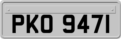 PKO9471