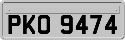 PKO9474