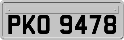 PKO9478