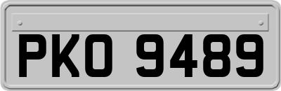 PKO9489