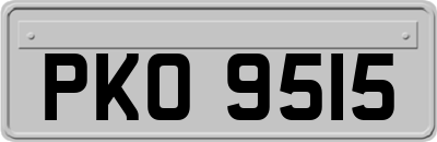 PKO9515