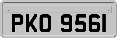 PKO9561