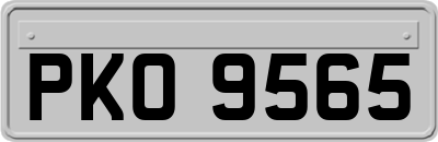 PKO9565