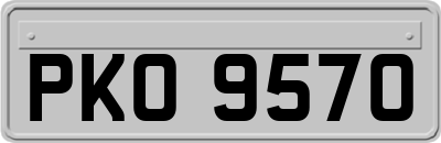 PKO9570