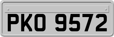 PKO9572