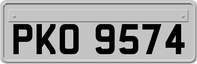 PKO9574