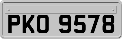 PKO9578