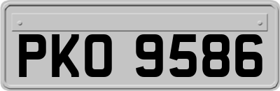 PKO9586
