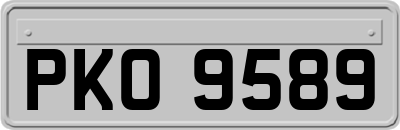 PKO9589