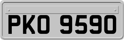 PKO9590