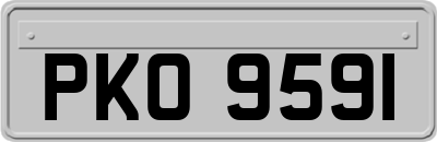 PKO9591