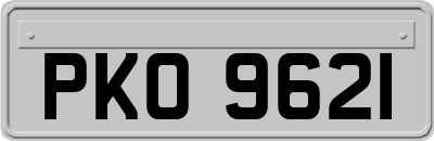 PKO9621