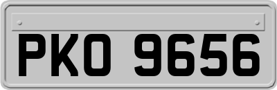 PKO9656
