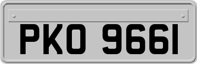 PKO9661