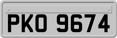 PKO9674