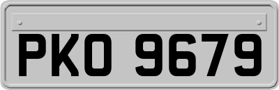 PKO9679