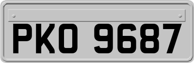 PKO9687