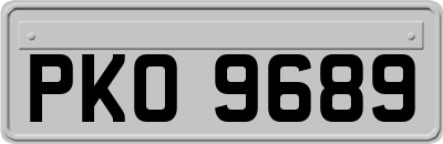 PKO9689