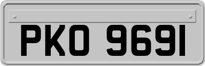 PKO9691
