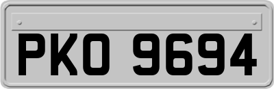 PKO9694