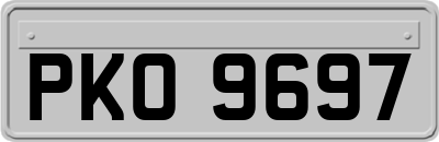 PKO9697