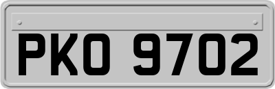 PKO9702
