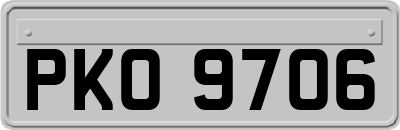PKO9706