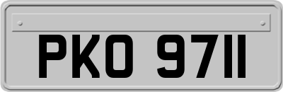PKO9711