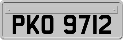 PKO9712