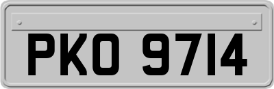PKO9714