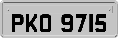 PKO9715