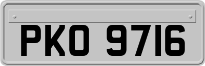 PKO9716