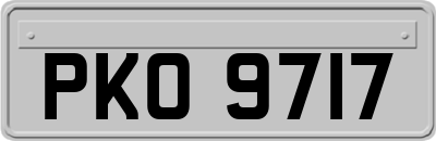PKO9717