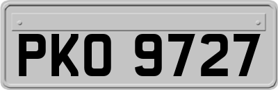 PKO9727