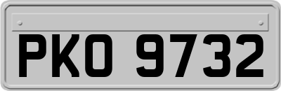 PKO9732