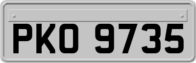 PKO9735