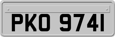 PKO9741
