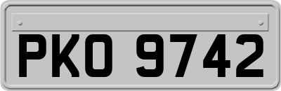 PKO9742