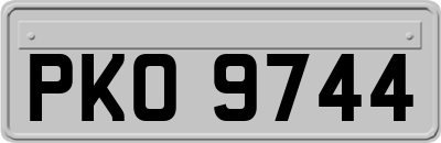 PKO9744
