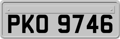 PKO9746