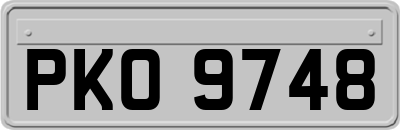 PKO9748