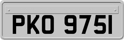 PKO9751