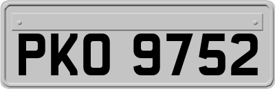 PKO9752