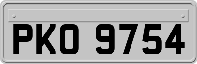 PKO9754