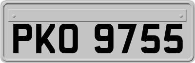 PKO9755