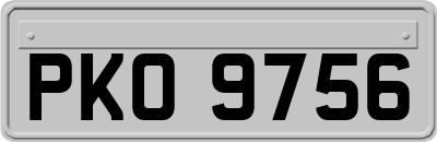 PKO9756